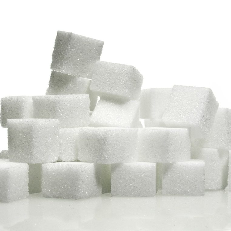 lump sugar, sugar, cubes